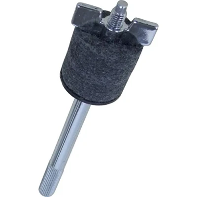 Obrázek Dixon PYH MCSA6 HP Mini Cymbal Stacker 6&quot;