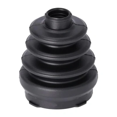Obrázek Měch, hnací hřídel FEBI BILSTEIN 12805