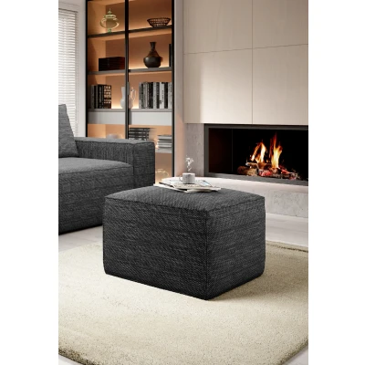 Obrázek Silla taburet Materiál / Dekor: Marte 10