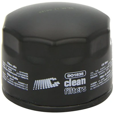Obrázek Magneti Marelli 153071760131 olejový filtr