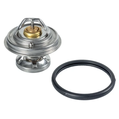 Obrázek febi bilstein 09672 termostat, 1 kus