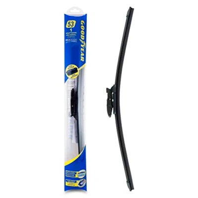 Obrázek Goodyear GODESC00053 Wischerblätter, 21&quot; / 53 CM