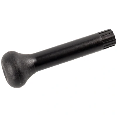 Obrázek Zamykací knoflík FEBI BILSTEIN 10029