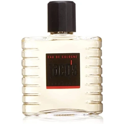 Obrázek Jacqs Eau de Toilette für Herren, 200 ml