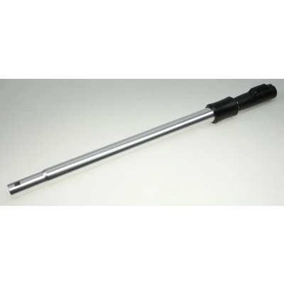 Obrázek Nilfisk 107409851 teleskopická trubka vysavač teleskoprohr 32mm aluminium