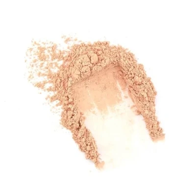 Obrázek Stargazer Loose Face Powder Make Up All Varieties