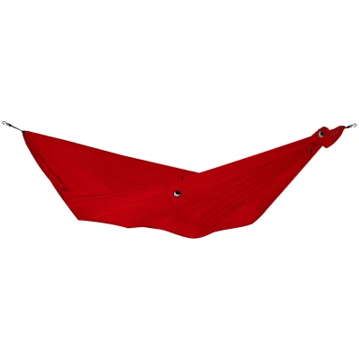 Obrázek Ticket To The Moon Compact Hammock
