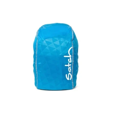 Obrázek Ergobag Satch Nepromokavý obal na batoh