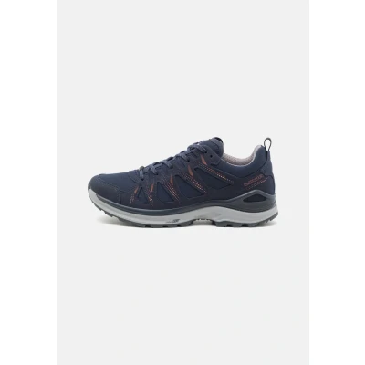 Obrázek Lowa Innox EVO II GORE TEX Trekingové boty marine, Ženy, Velikost: 37.5, Marine
