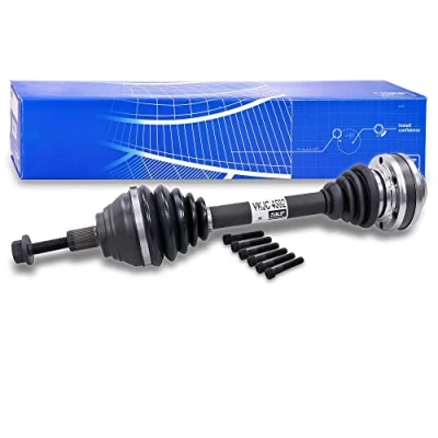 Obrázek SKF VKJC 4592 Hnací hřídel
