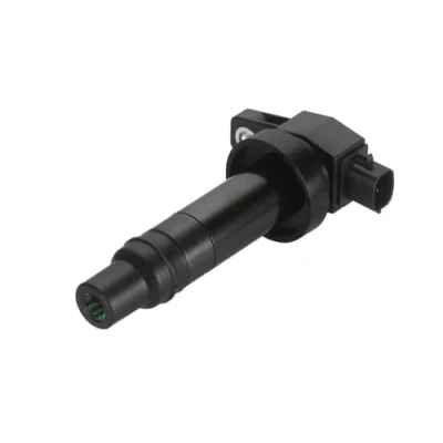 Obrázek HELLA 5DA 193 175 511 zapalovací cívka 12 V 2pólová na svíčku šroubovaná