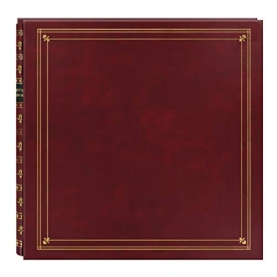 Obrázek Kapesní album Pioneer Memo (bílá)