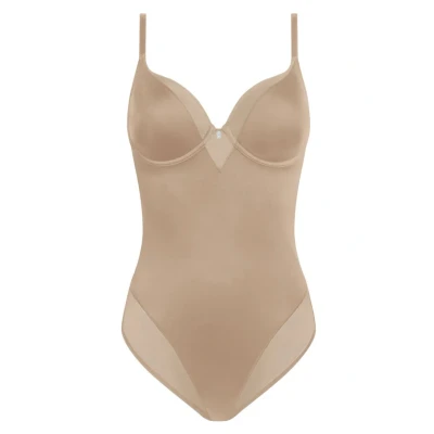Obrázek Triumph Dámské True Shape Sensation BSWP, Smooth Skin