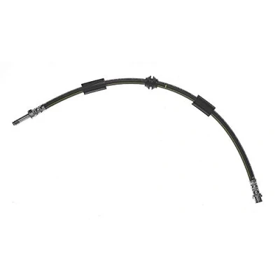 Obrázek Brzdová hadice BREMBO T 85 126