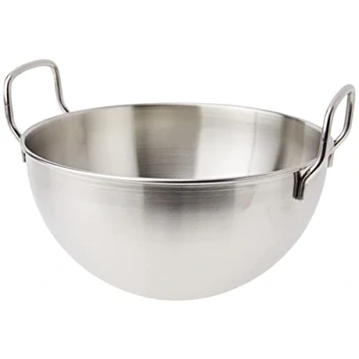 Obrázek Lacor Sněhová lopatka s úchyty 26 cm