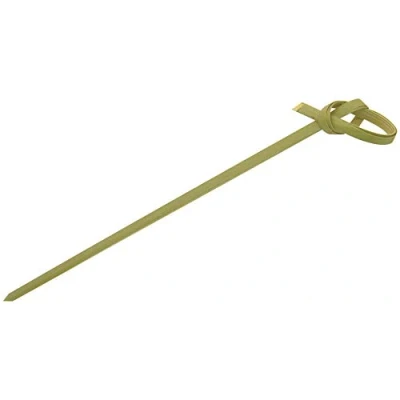 Obrázek Fackelmann 56651 prstové tyčinky 250 kusů, 10 cm