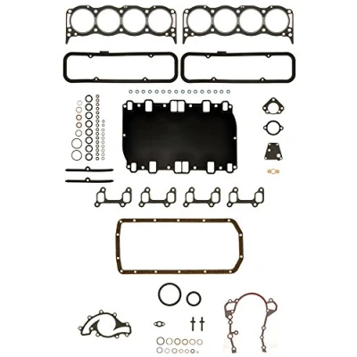 Obrázek AJUSA 50146000 těsnění plná sada, motor