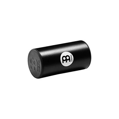 Obrázek Meinl Percussion SH10 pouzdro na BK Plast Studio Šejkru Černá