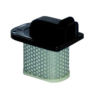 Obrázek filtr vzduchový