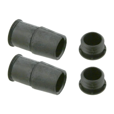 Obrázek febi bilstein 5620 sada vodicích pouzder