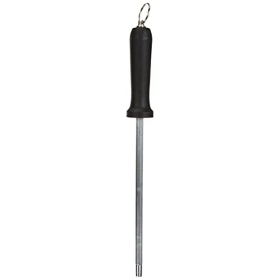 Obrázek Metaltex ocílka
