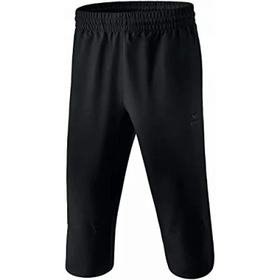 Obrázek Erima Unisex kalhoty 3/4