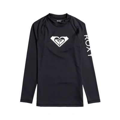 Obrázek Roxy Whole Hearted Vesta do vody, Ženy, Velikost: XXL, Anthracite