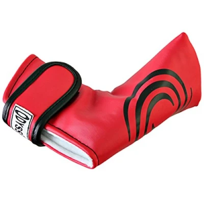 Obrázek Callaway Golf Kukla Odyssey Mallet Putter