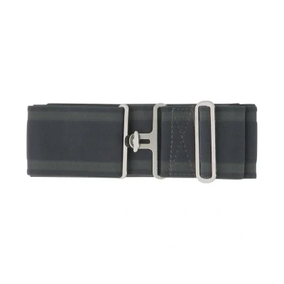 Obrázek Ekkia elastic rug surcingel