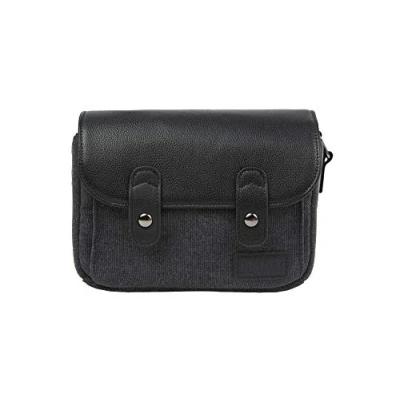 Obrázek INSTAX WIDE canvas bag