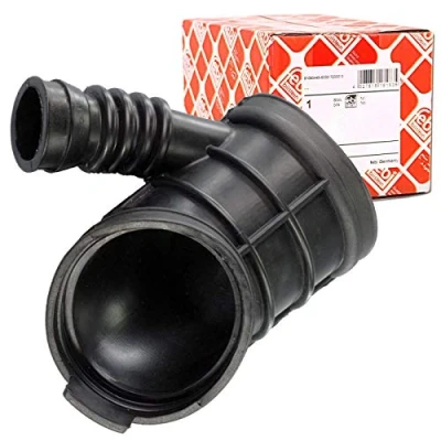 Obrázek febi bilstein 38542 sací hadice pro škrticí klapku, 1 kus