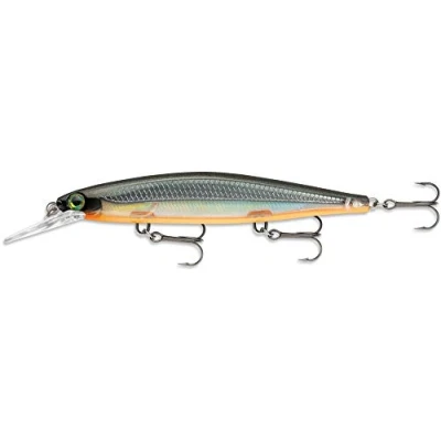 Obrázek Shadow Rap DEEP 11CM HLW