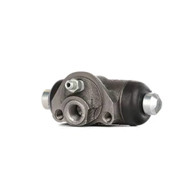 Obrázek febi bilstein 12010 brzdový válec , 1 kus