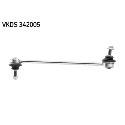 Obrázek SKF VKDS 342005 Koppelstange