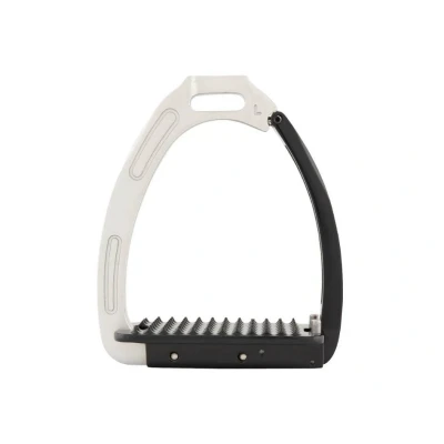 Obrázek BR Stirrups Lavarone