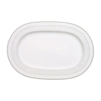 Obrázek Villeroy &amp; Boch, porcelán