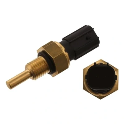 Obrázek febi bilstein 32377 počítač teplotní senzor s těsnění