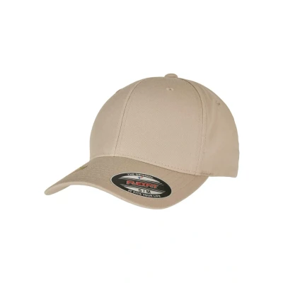 Obrázek Flexfit Kšiltovka, Muži, Velikost: L/XL, Khaki