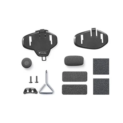 Obrázek cellularline Interphone KITINTERPHONESP sada náhradních dílů pro intercom Avant Sport Tour Link