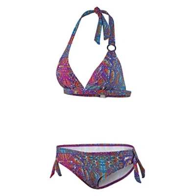 Obrázek Beco dámské bikiny, horní díl bikin Summer of Love