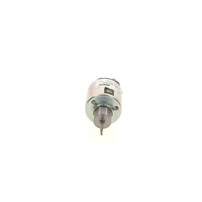 Obrázek BOSCH 0331303070 magnetický spínač, startér