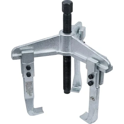 Obrázek BGS Diy 93 7 Paralelní stahovák, 3ramenný 60200 mm