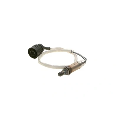 Obrázek Lambda sonda BOSCH 0 258 005 324