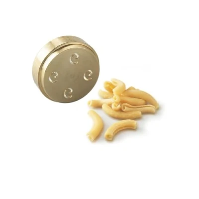 Obrázek Kenwood Nástavec na těstoviny Silatelli AT910/7 Gold