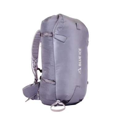 Obrázek Blue Ice Kume 32L Daypack