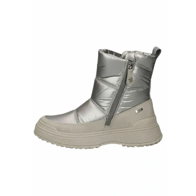 Obrázek Caprice Zimní obuv, Ženy, Velikost: 40.5, Warm grey co boty