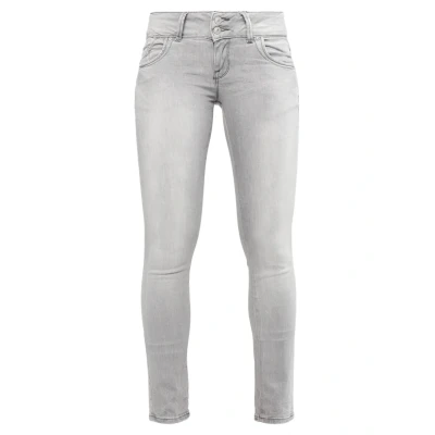 Obrázek LTB Molly Dia wash Jeans Slim Fit Džíny Fit, Ženy, Velikost: 32x32,