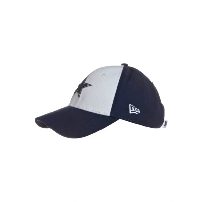 Obrázek New Era Dallas Cowboys NFL The League 9Forty Adjustable Cap One Size