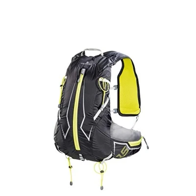 Obrázek Ferrino x Track 15 Rucksack, schwarz,
