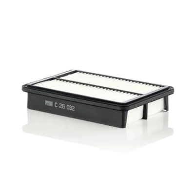 Obrázek MANN FILTER C 26 032 vzduchový filtr pro osobní automobily